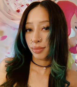 KawaiiBabe