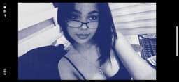 lindaxx