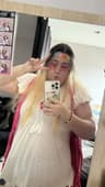 Ashley204 user profile picture