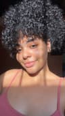 YolyP profile picture