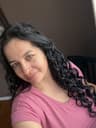 valegal78 user profile picture