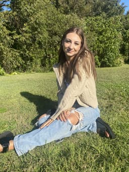 sianjeanii