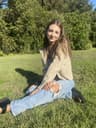 sianjeanii profile picture