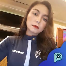 iamkhayramos