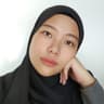 MeowUnni profile picture