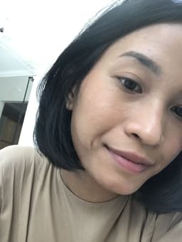 skinatvelvet