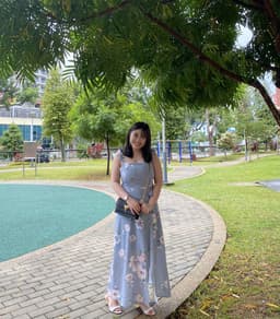 xxxiuwenxx
