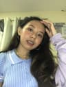 CessyMe user profile picture