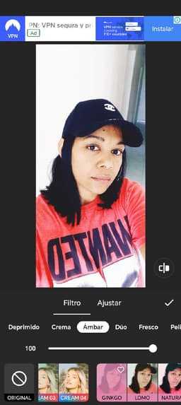yaneri23