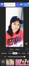 yaneri23 profile picture