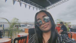 Marlene16
