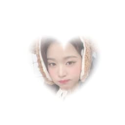 wony23
