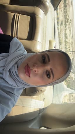 hayowsh1