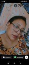 00Carmencita1980 user profile picture