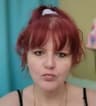 KimfluencerNL profile picture