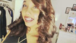 leel333