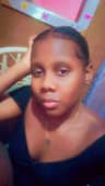Picky38927 profile picture