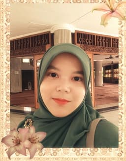 Annisadivi