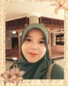 Annisadivi user profile picture