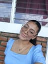 cinthy user profile picture