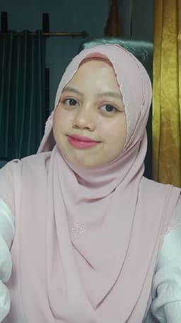 roseareara