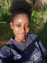 lornzie user profile picture