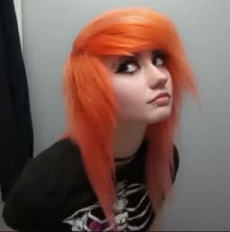 SalemKat
