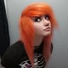 SalemKat profile picture