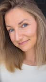 helenliving profile picture