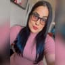 Monserrat24 profile picture