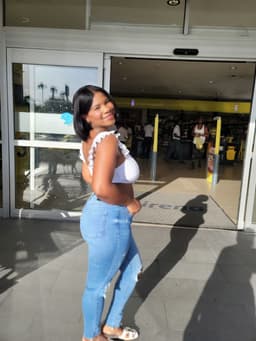Evelinvaldez