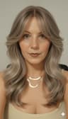 Lexigray user profile picture