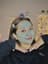 Pynovvv profile picture