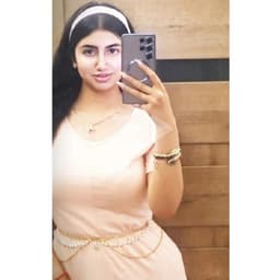 Sofijaworld
