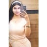 Sofijaworld profile picture