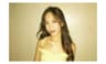 recsbynana profile picture