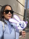 Natacha4720 user profile picture