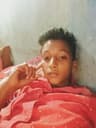 Picky79681 user profile picture