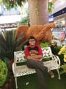 SachienBhardwaj profile picture