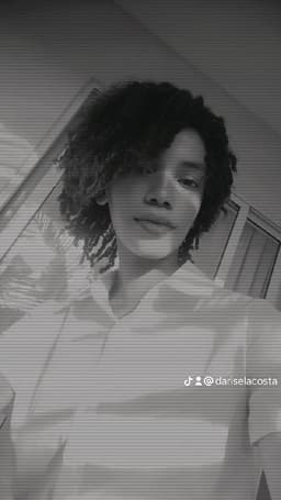 darisel