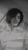 darisel profile picture