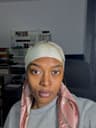 habichou user profile picture