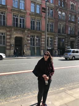 glowithuzma