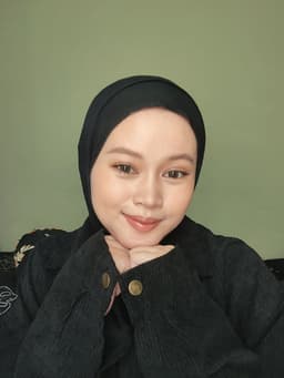 yehwahda