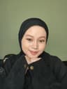 yehwahda user profile picture
