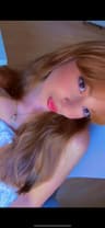 Amylycia user profile picture