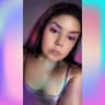 xxMissxKrystalxx user profile picture
