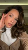 Jendeavila profile picture