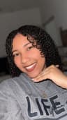nataliaramirez profile picture