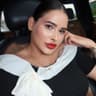 genesisrammy profile picture